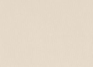 Фото - Ткани Villa Nova Ravello - 457132>