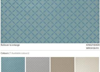 Фото - Обои No.9 Thompson - 370985>