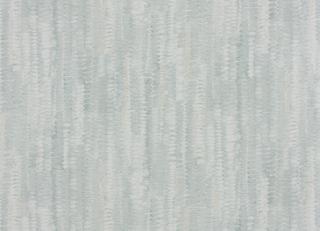 Фото - Обои Villa Nova Impressions Wallcoverings - 383032>