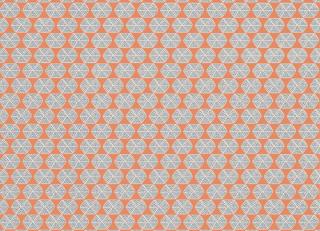 Фото - Обои Thibaut Paramount - 425141>