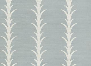 Фото - Обои Schumacher Shangri-La - 327997>