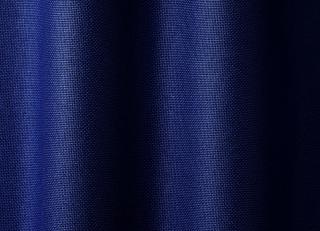 Фото - Ткани Dedar Amaral - 457474>