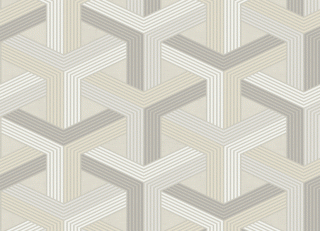 Фото - Обои Collins & Company Deco - 213410>