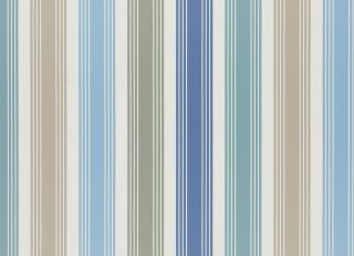 Фото - Ткани Designers Guild Lavandou - 272141>