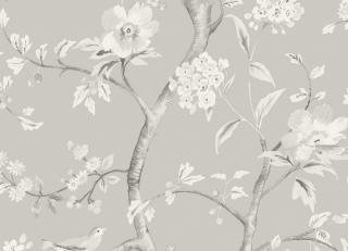 Фото - Обои Seabrook Luxe Retreat Lillian August - 498721>