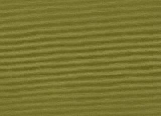 Фото - Ткани Dedar Plains - 267324>