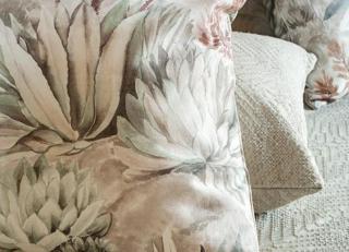 Фото - Ткани Pepe Penalver Mestizaje - 428500>