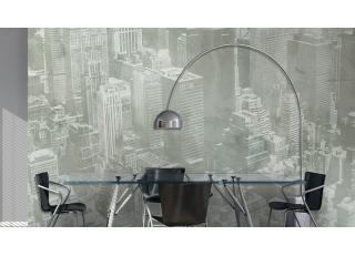 Фото - Обои "фото" - 225889>