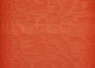 Фото - Ткани Dedar Iris - 510168>