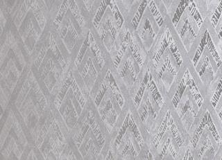 Фото - Обои Prestigious Textiles Aspect - 440986>