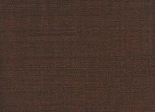 Фото - Обои Elitis Madagascar - 262461>