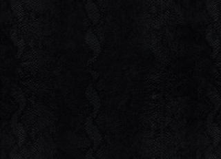 Фото - Ткани Lee Jofa Kelly Wearstler - 321911>