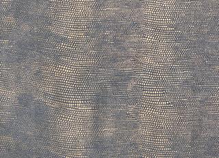 Фото - Ткани Galleria Arben Bernini - 413162>