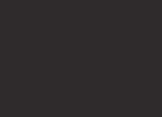 Фото - Ткани Rubelli Shogun - 494296>