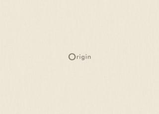 Фото - Обои Origin Urbun Funky - 346304>