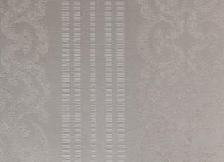 Фото - Обои Sangiorgio Bellagio - 529255>