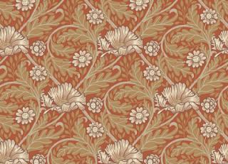 Фото - Обои для стен Midbec - 530228>