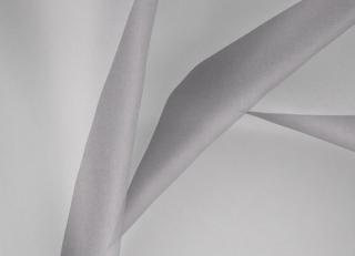 Фото - Ткани Daylight Ambience - 532220>