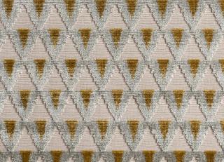 Фото - Жаккардовые шторы - 562374>