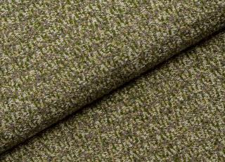 Фото - Ткани Foresti Home Collection City Life - 574870>