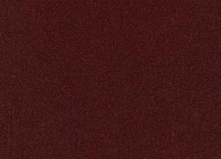 Фото - Ткани Sahco Baru - 581545>