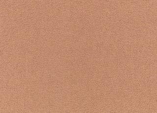 Фото - Ткани Kirkby design Surface Textured Weaves - 582272>