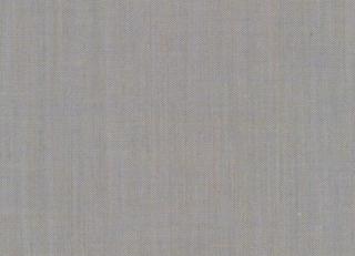 Фото - Ткани Kvadrat Remix 3 by Giulio Ridolfo - 596517>