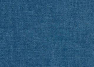 Фото - Ткани Manuel Canovas Voltaire - 602694>