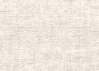 Фото - Обои Elitis Ceres - 621526>