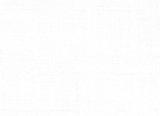 Фото - Ткани Rubelli Dundee - 624100>