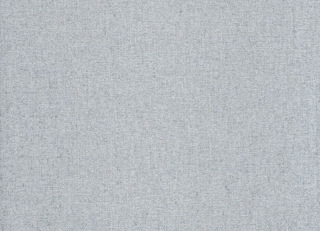 Фото - Обои Faboie Everything - 625993>