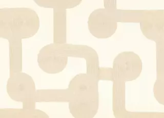 Фото - Ткани Casamance Cafe society - 629551>