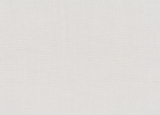 Фото - Ткани Creation Baumann Lord IV - 633064>