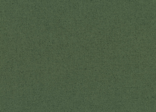 Фото - Ткани Creation Baumann Lord IV - 633083>