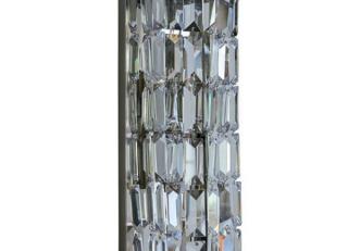 Фото - Аксессуары Justin Van Breda Lighting Collection - 437888>