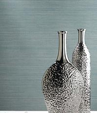 Фото - Обои Phillip Jeffries Vinyl - 247316>