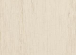 Фото - Ткани Clarke&Clarke Silky - 404808>