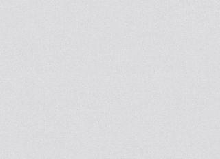 Фото - Обои Hookedonwalls Classy Vibes - 395507>