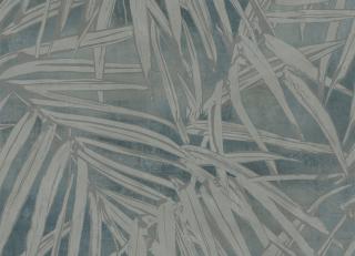 Фото - Обои Wallquest Suede 2 - 433204>