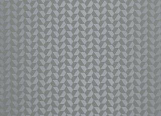 Фото - Ткани Villa Nova Valleta Jacquards - 292545>