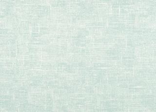 Фото - Ткани Studio G Linum G - 329402>
