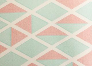 Фото - Обои Eijffinger Script - 220041>