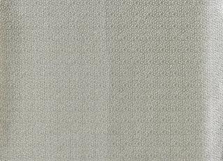 Фото - Ткани Nobilis Luxury Contemporain - 416459>