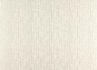 Фото - Обои Calcutta Botanic - 211904>