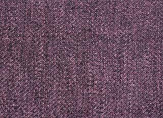 Фото - Ткани Astrid Siena - 499327>