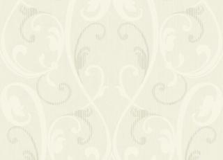 Фото - Обои Collins & Company Panache - 192985>