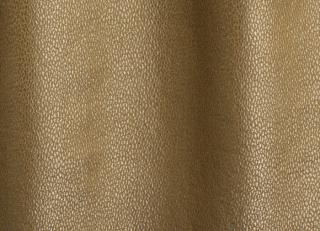 Фото - Ткани Misia Eden Roc - 507568>