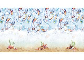 Фото - Обои Ortograf Flora II - 476610>