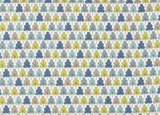 Фото - Ткани Scion Pepino Fabrics - 357691>