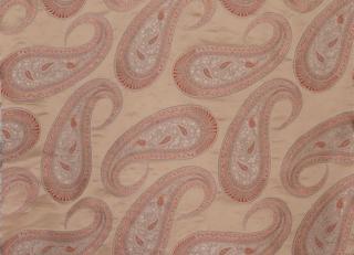 Фото - Ткани Nina Campbell Talara - 258831>